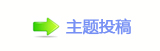 罞�㍗香⽮덯⩎텓뺏
